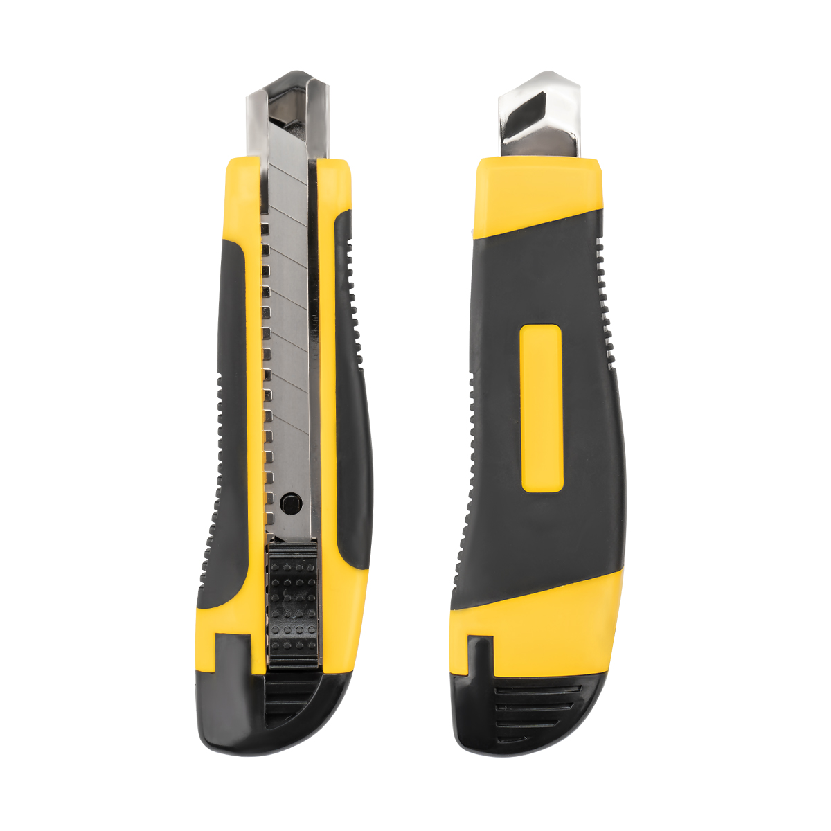 CX-895 Auto-lock 18 mm Snap Off Blade zware hulpprogramma's messen