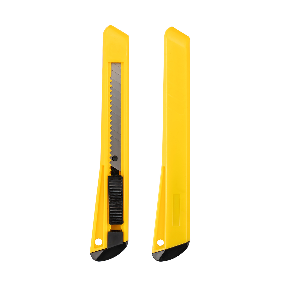 CX-905 9mm snap-off utility messen