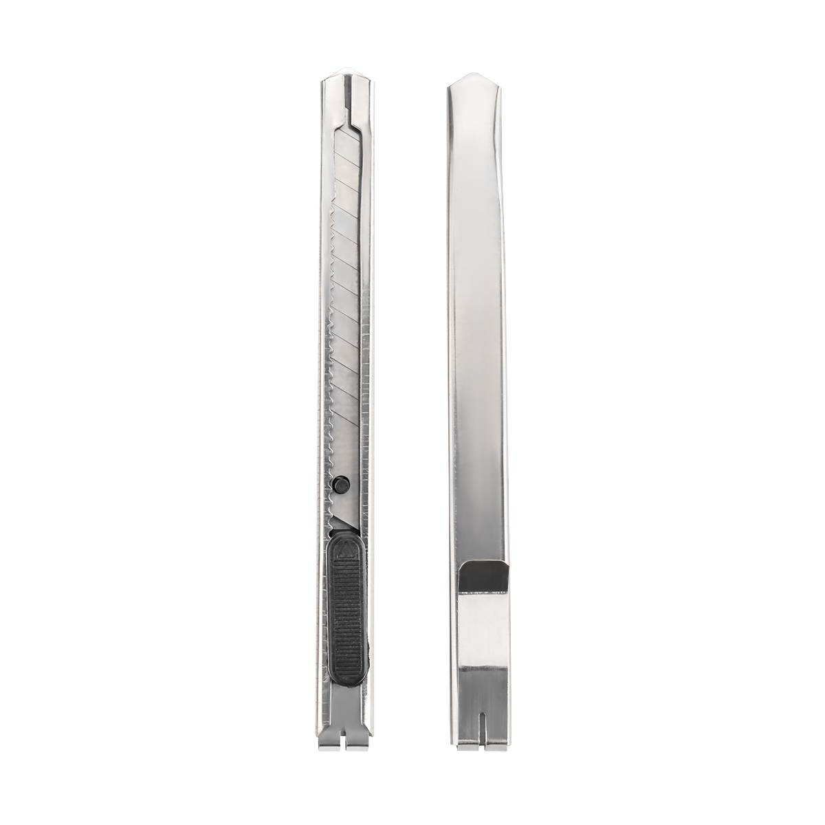 CX-917 9 mm breed mes intrekbaar hulpprogramma mes