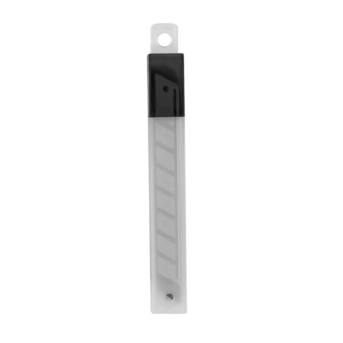 9mm utility mes Snap Off Blade