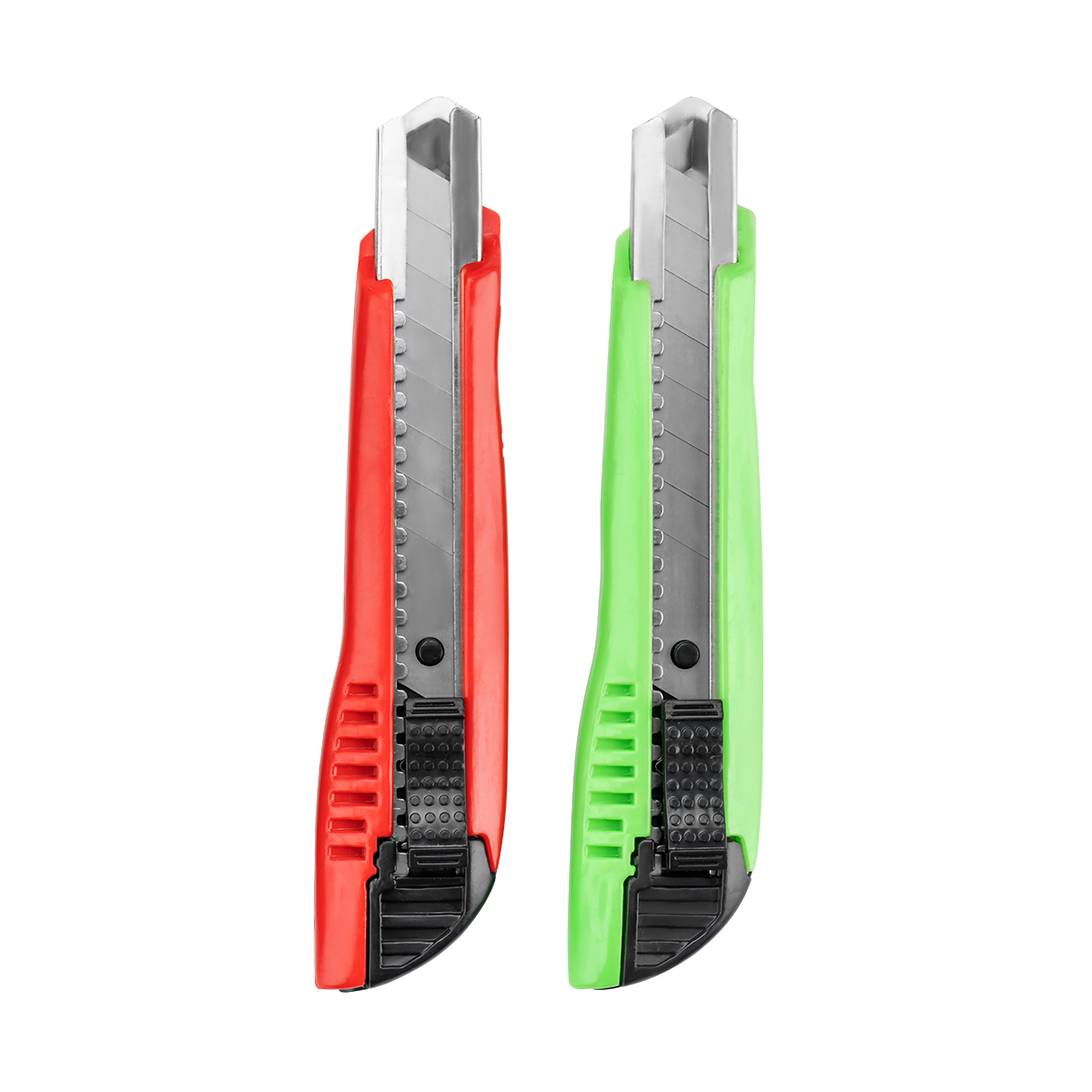 Utility mes versus doos snijder: welk tool is geschikt voor u