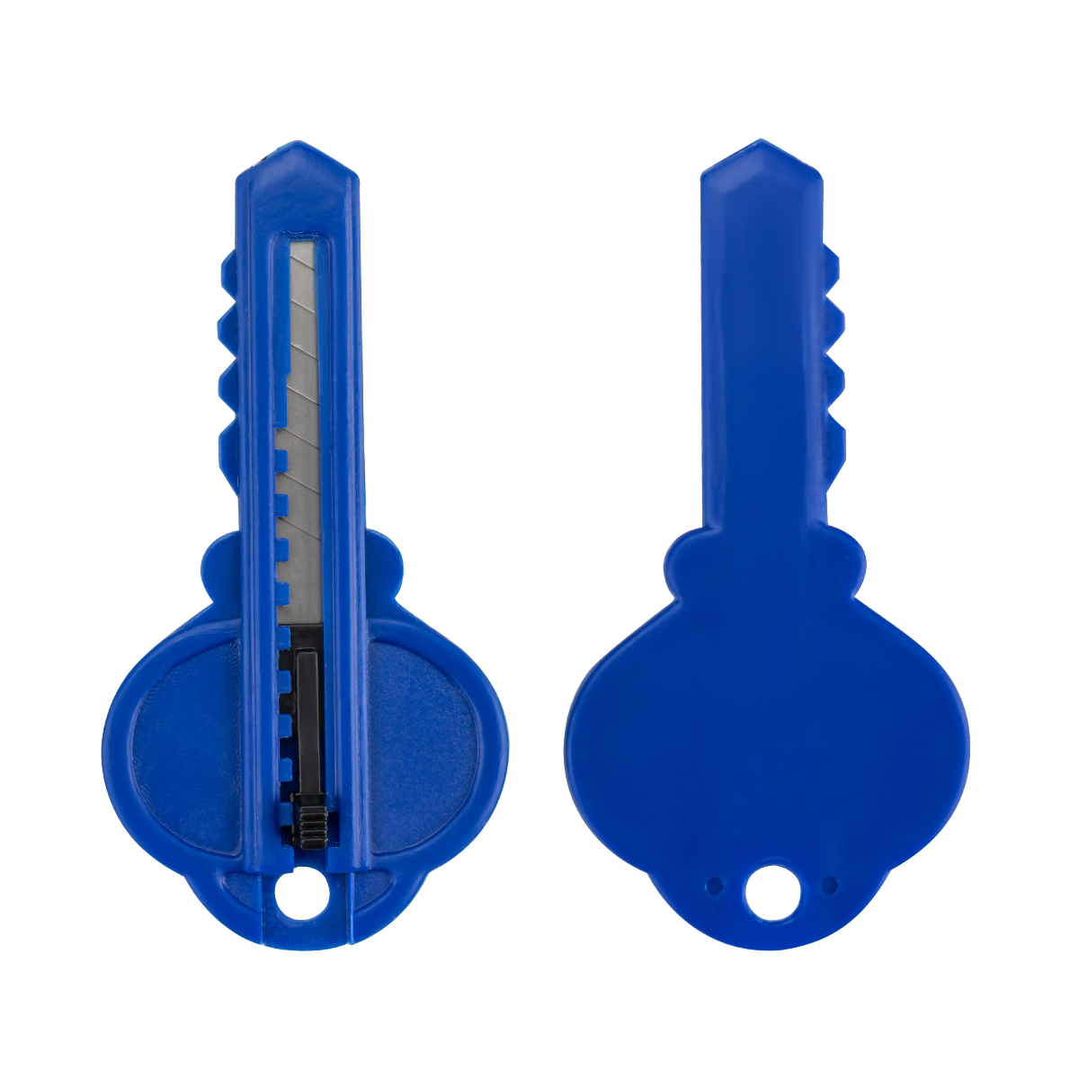 CX-908 Mini Cutter Letter Opener DIY-mes