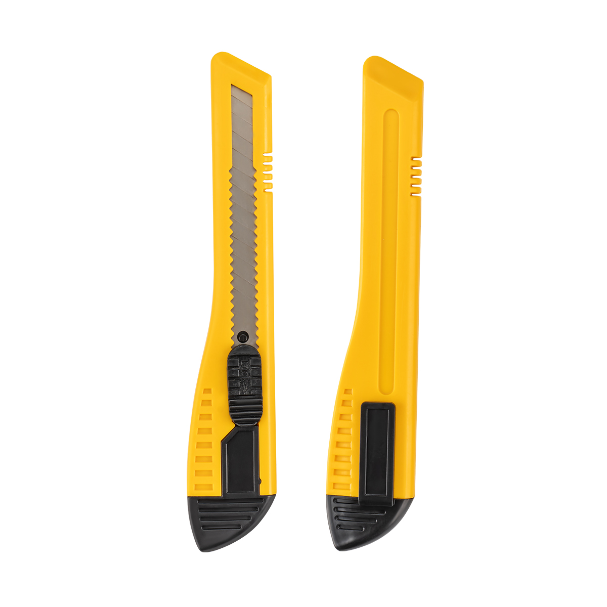 CX-920 9mm Snarten Blade Utility Mes Work on Craft Projects