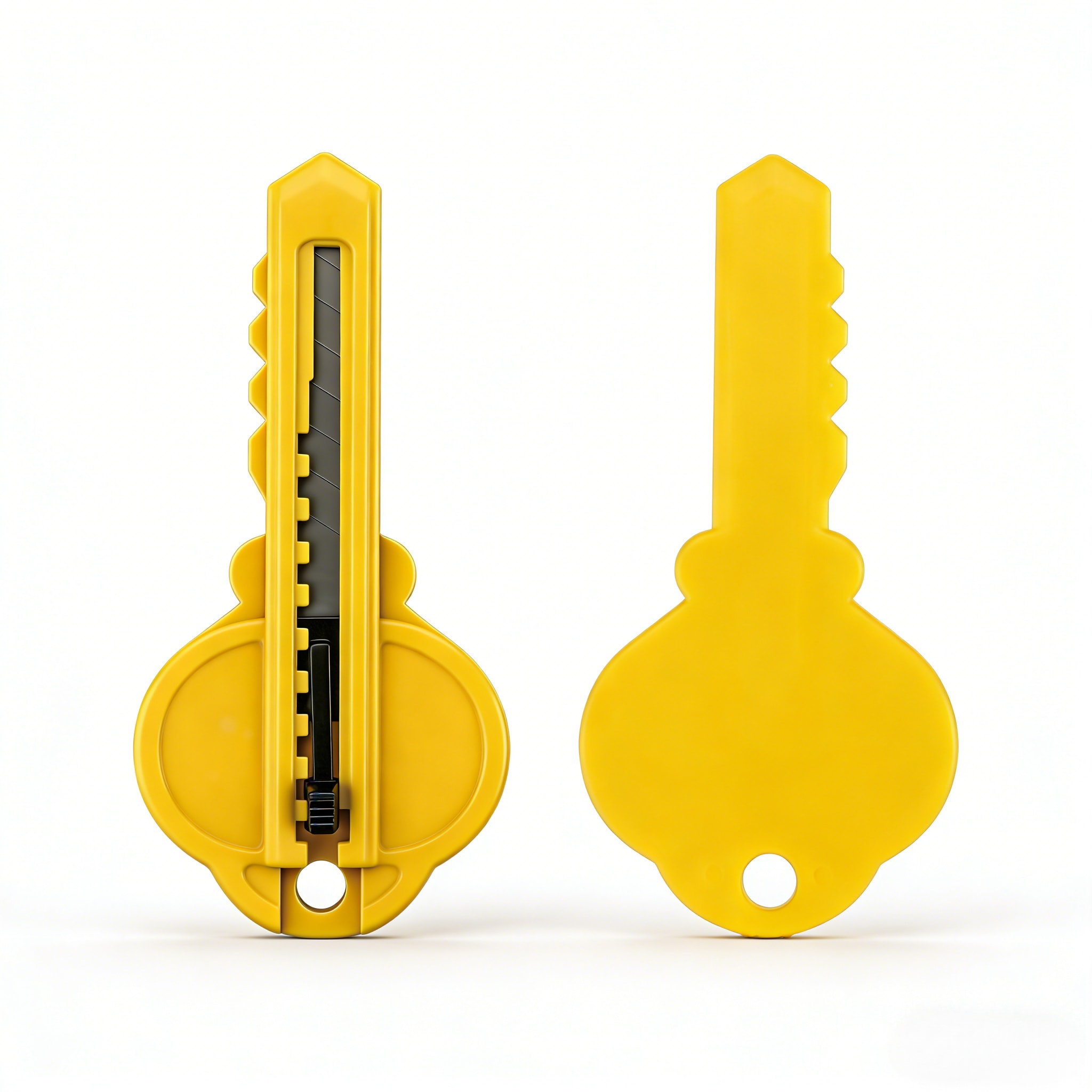 CX-908 Mini Cutter Briefopener Diy Mes